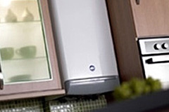 trusted boilers Exfords Green